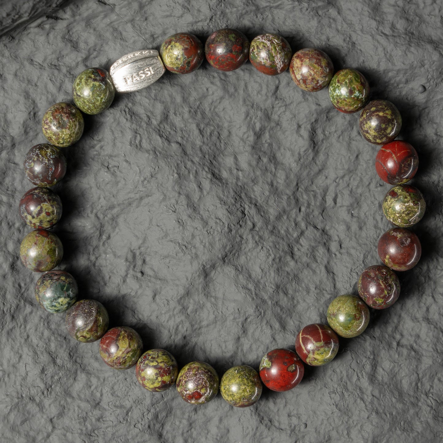 DRAGON WARRIOR SET